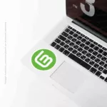 Linux Mint