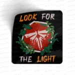 Look for the Light