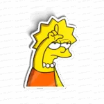 Loser | Sticker
