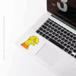 Loser | Sticker
