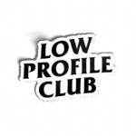 Low Profile Club
