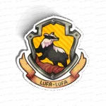 Lufa-Lufa