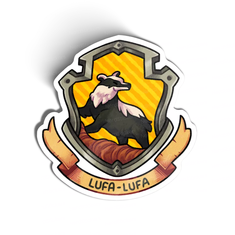 Lufa-Lufa
