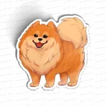 Lulu da Pomerania