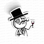 LulzSec
