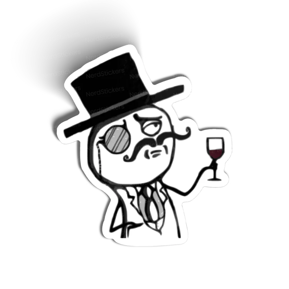 Adesivo LulzSec, Programação