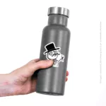 LulzSec
