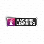 Machine Learning