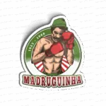 Madruguinha