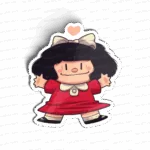 Mafalda