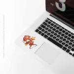 Magikarp