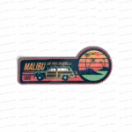 Malibu