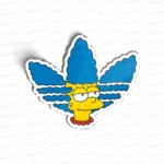 Margedidas