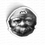 Marião