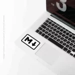 Markdown