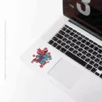 Máscara Tech