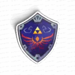 Master Shield