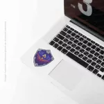 Master Shield
