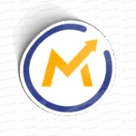 Mautic