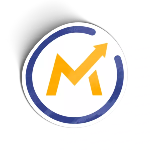 Mautic