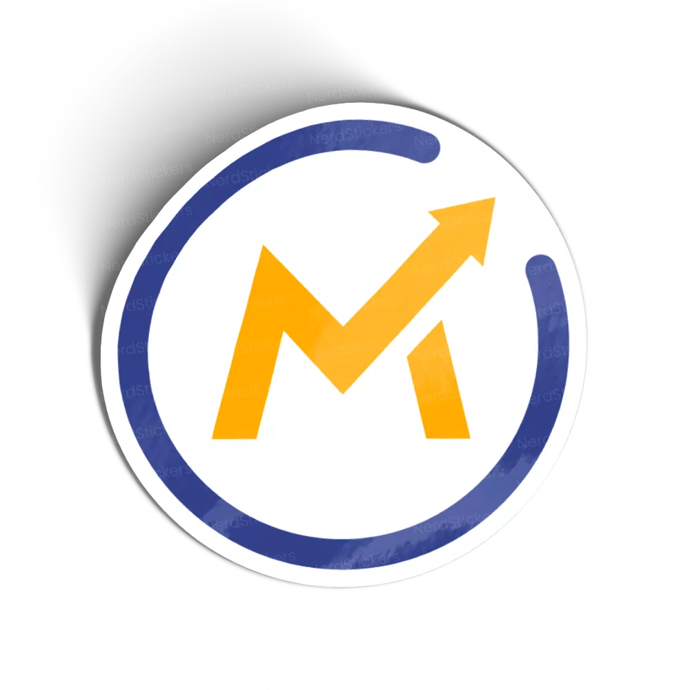 Mautic sticker, Programming