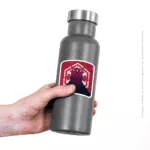 Mauu MT