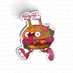 Mc Morto