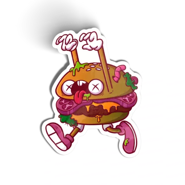 Mc Morto