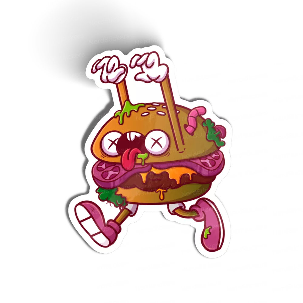Mc Morto