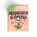Medicada