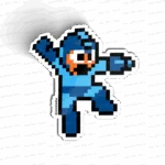 Megaman