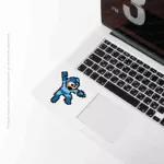 Megaman