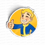 Menino do abrigo