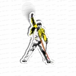 Mercury