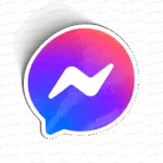 Messenger
