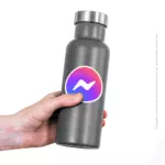 Messenger