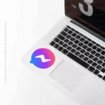 Messenger