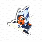 Mestre Estelar