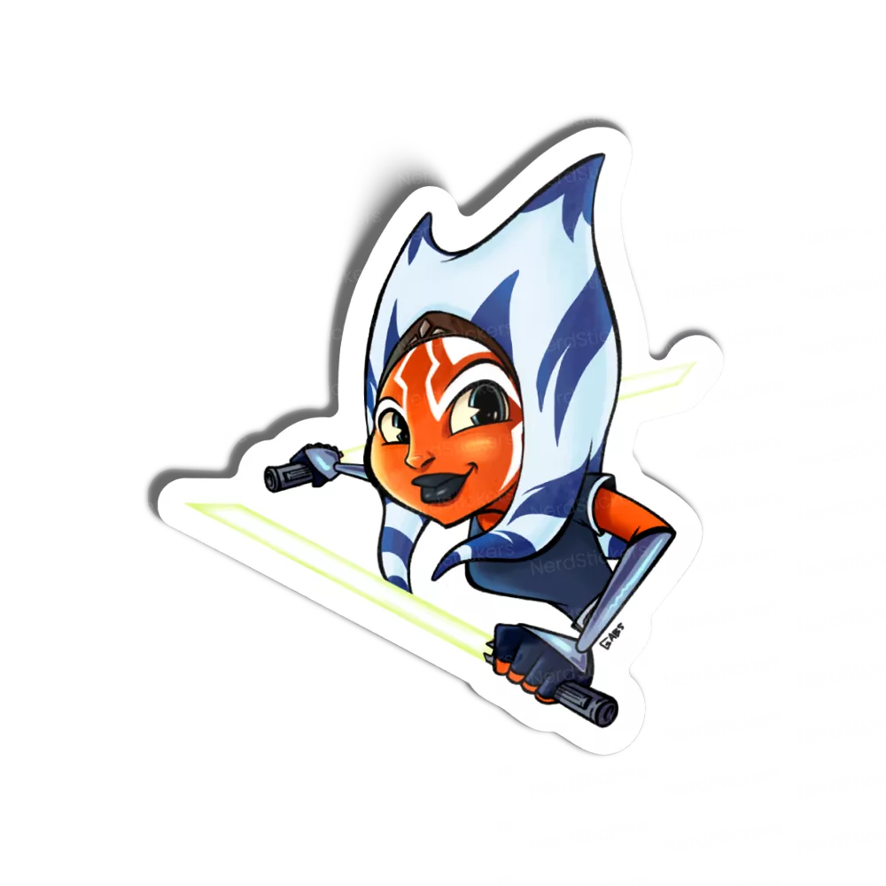 Mestre Estelar