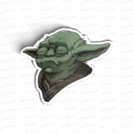 Mestre Zen