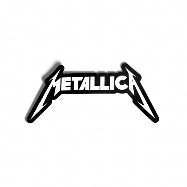 Metallica