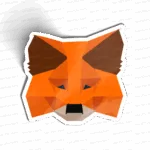 MetaMask