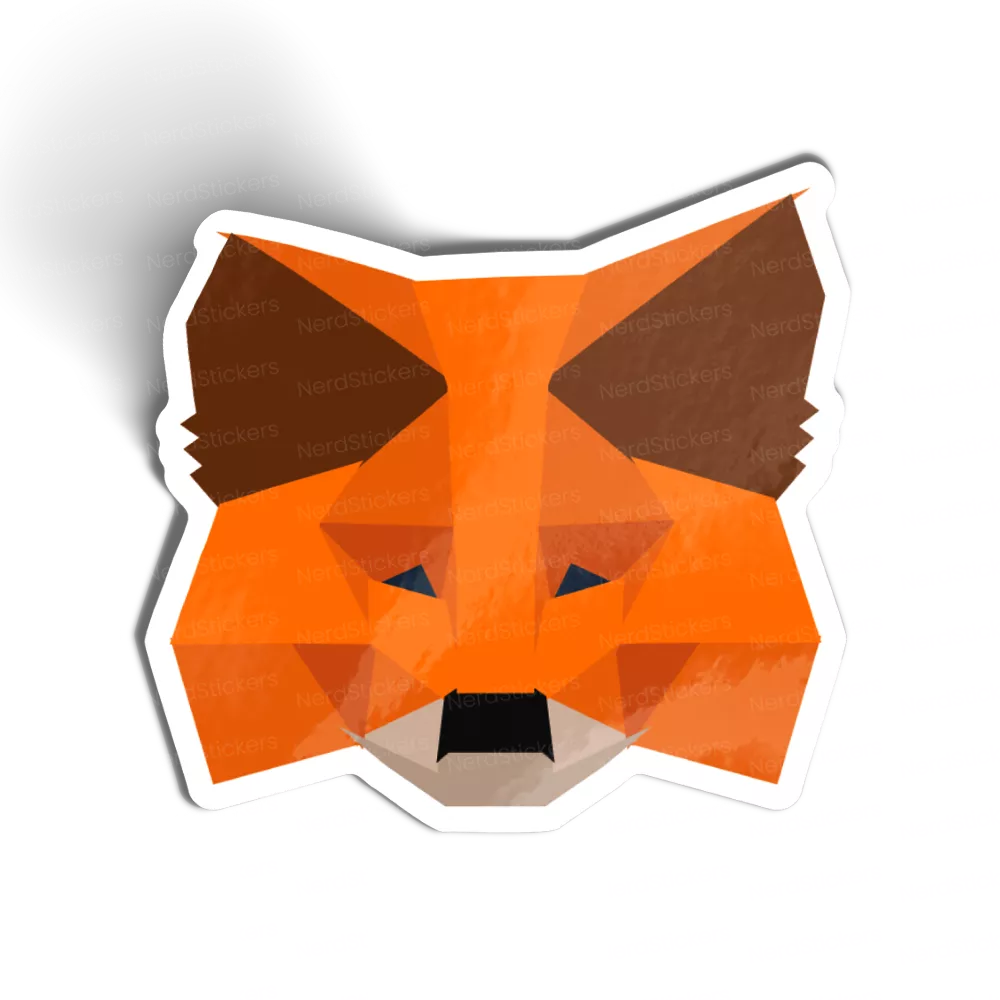 MetaMask