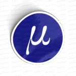 Micro-Icon