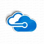 Microsoft Azure