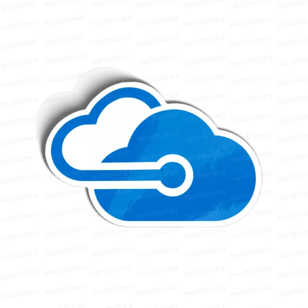 Microsoft Azure