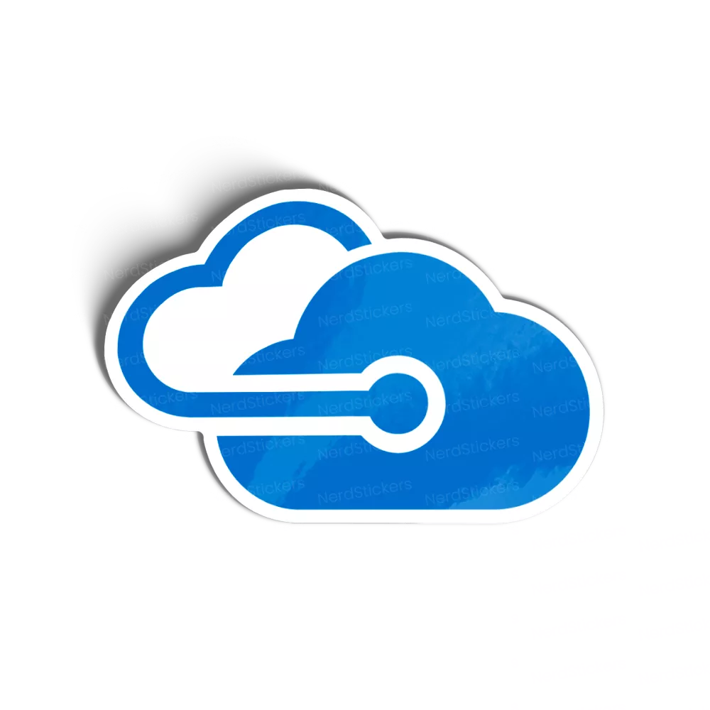 Microsoft Azure