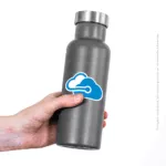 Microsoft Azure