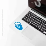Microsoft Azure
