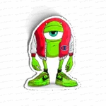 Mike Force
